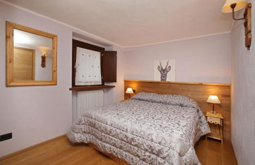 Appartamenti Genevris - Foto 11