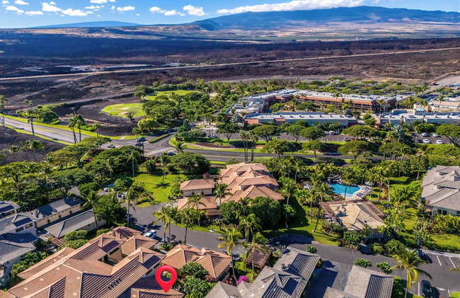 Hale Laki Stunning Resort Condo, Walk to Beach! - Foto 84