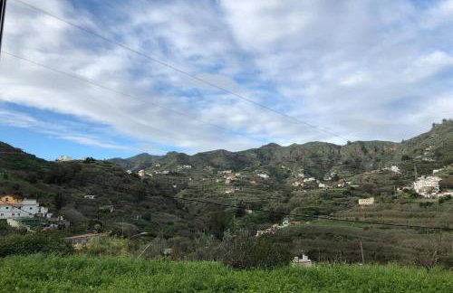 LA CHOZA VILLA VACACIONAL - Foto 49