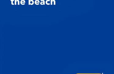 Luxury studio on the beach - Foto 2