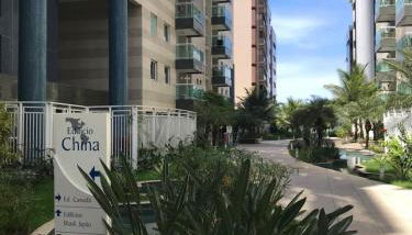 Gray Home Maceio - Condominio JTR - Foto 4