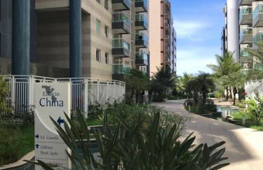 Gray Home Maceio - Condominio JTR - Foto 4