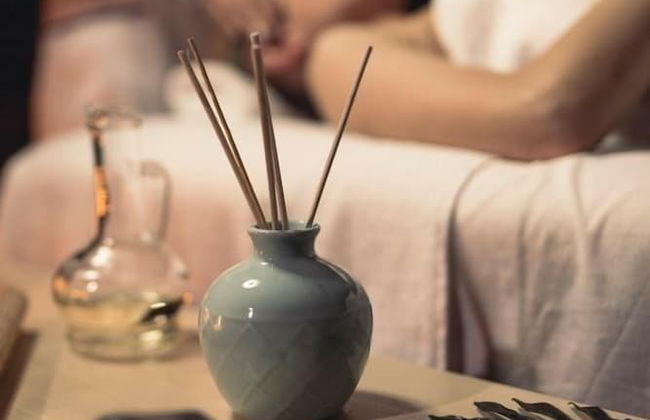 Finca El Tambor - Foto 71