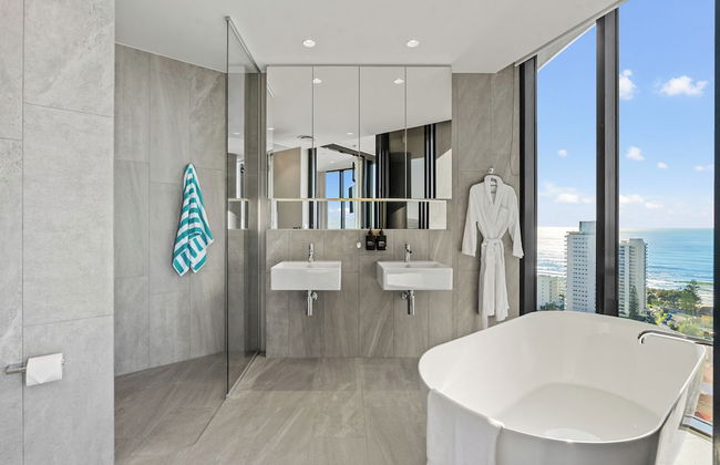 Encore Broadbeach - Photo 63