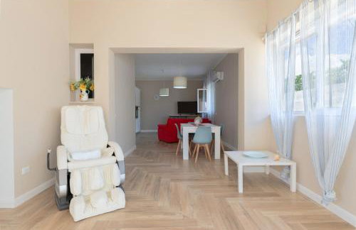 A casa di Palma - Appartamento 1 - Photo 22