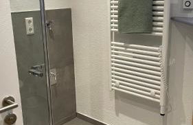 Zum Talblick - Foto 11