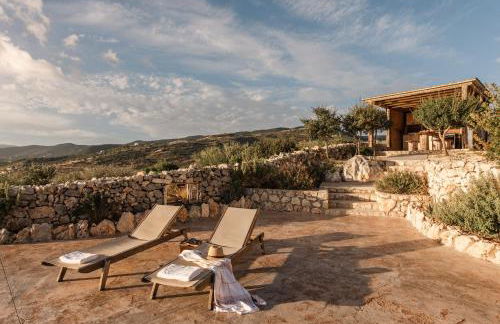 Anemomilos - Foto 11