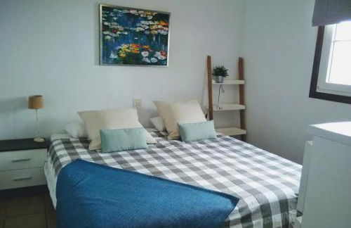 Finca La Calzada - Foto 20