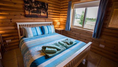 Partridge Lodge - Photo 3