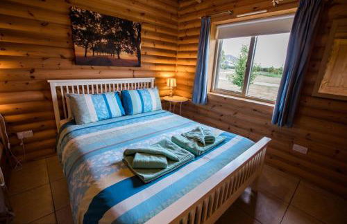 Partridge Lodge - Foto 3