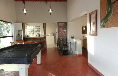 Chacara Igarata pe na Agua - Foto 24