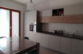 My Home Apartments - Foto 78