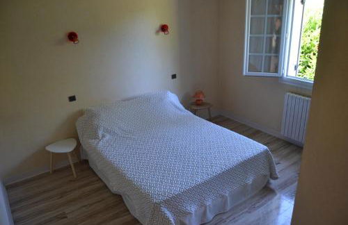 Maison familiale de campagne - Foto 13