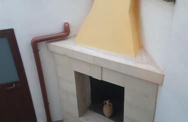 casa vacanze la pizzica - Foto 11