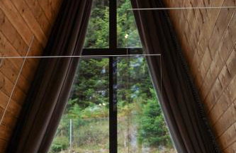 Pavliani4rest - Luxury Cabins - Foto 29