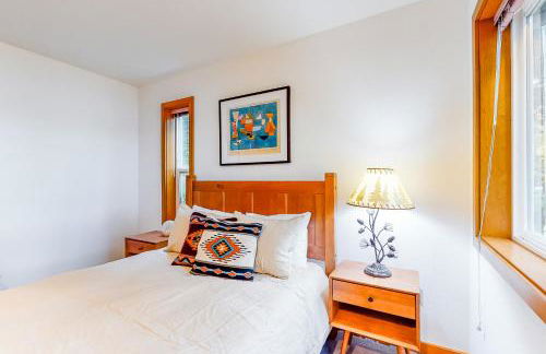 Shine Road Retreat - Foto 18