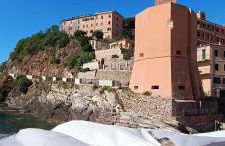 La Maisonnette - Foto 26