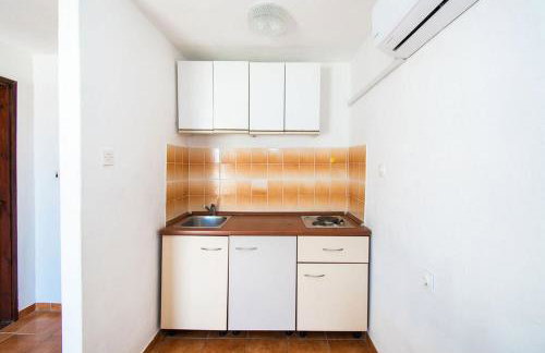 Apartments Crljenko - Foto 45