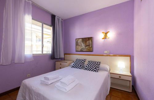 Tucan Planetcostadorada - Foto 18