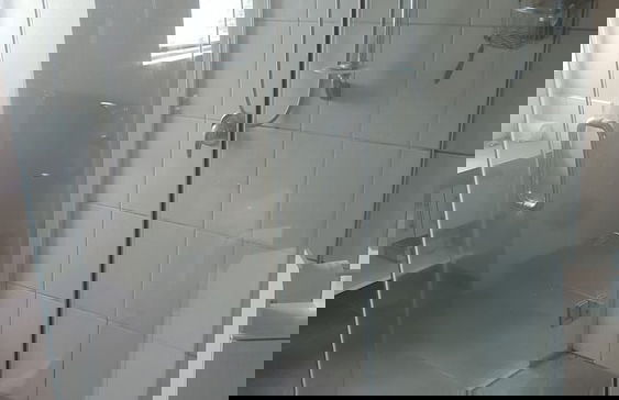 Apartment by The Beach - Foto 22