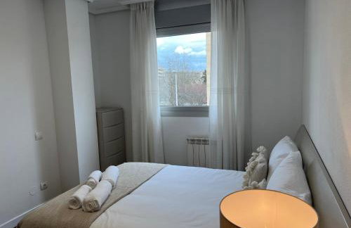 Exclusivo Apartamento Con Parking - Foto 13