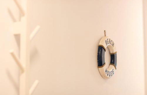 Casa Salitre - Foto 25