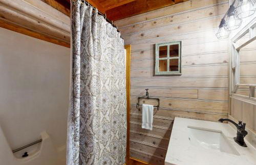 Waterfront Wonder - Foto 15