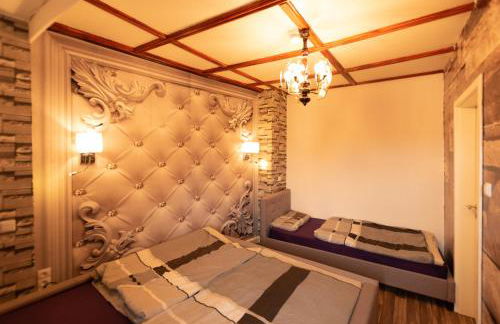 Lausitzer Seenland - Foto 39