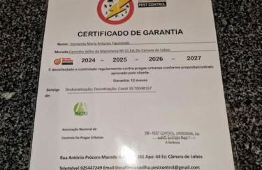 House in Camara de Lobos - Foto 68