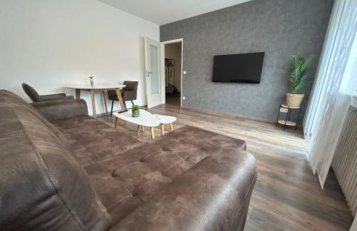 Apartment Lori - Foto 11