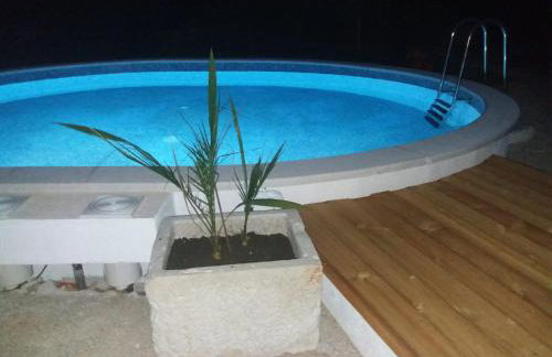 Hvar Mediterranean Ranch House - Foto 40