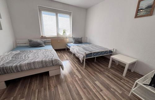 Flat for 6,best price for month, best for workers - Foto 51