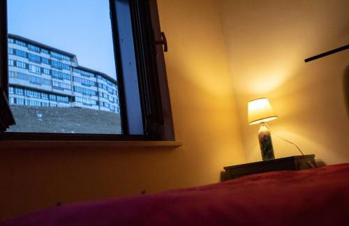 Guest Art Campitello Matese - Foto 23