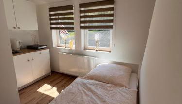 Apartment Södderich 1 - Foto 5