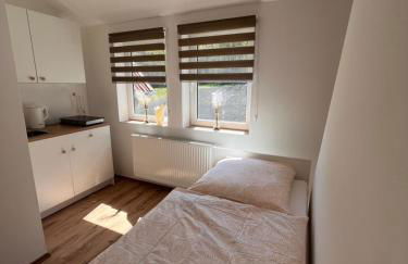 Apartment Södderich 1 - Foto 5