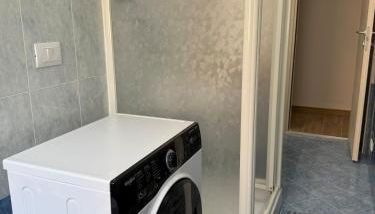 Intero alloggio - Torino Vittoria - Foto 4