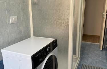 Intero alloggio - Torino Vittoria - Foto 4