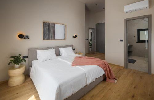 Design Villa Istar - Photo 15