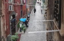 Civico 18 Suite - Foto 26