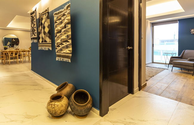 Casa Masaryk by Kukun - Foto 44