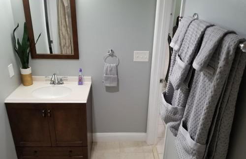 Gigi's luxurious Arora Hills 2 BdRm, 2 Baths Apt - Photo 30