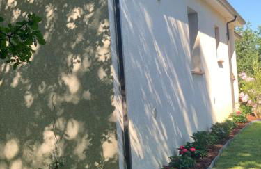 La Maison d’Isabel - Foto 13