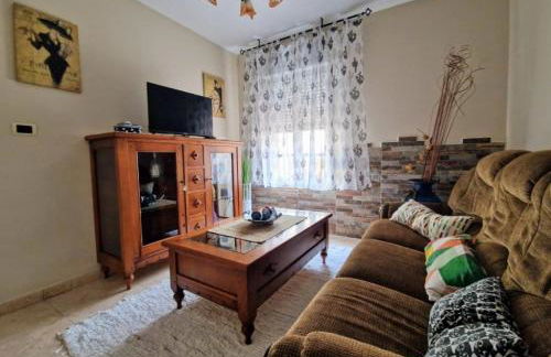 Casa O Rueiro - Foto 7