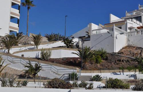 Luar del Carmen - Foto 58