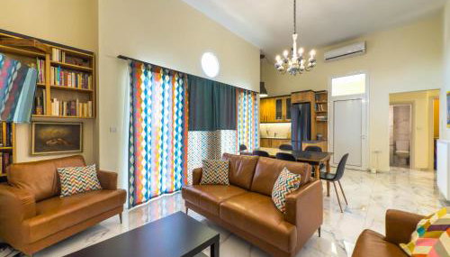 Sun, Sea & Space 100m to beach! - Foto 5