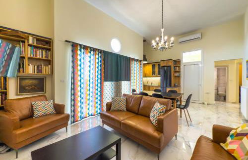 Sun, Sea & Space 100m to beach! - Foto 5