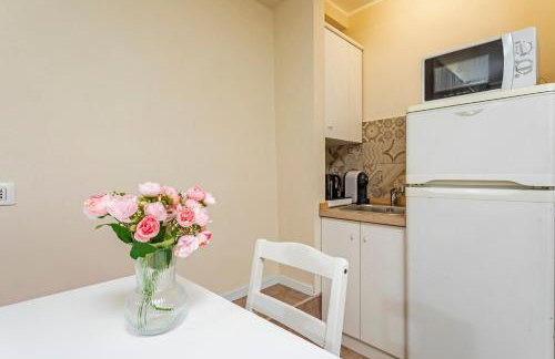 Pètra Janca - Foto 4