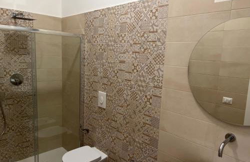 Ninetta House - Foto 6