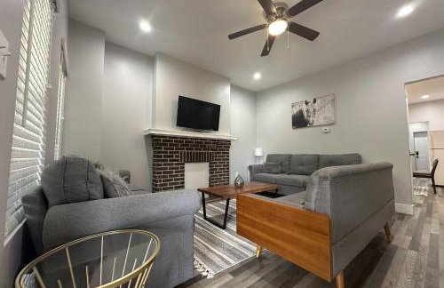 Cityscape 2BR Near Downtown - Foto 1