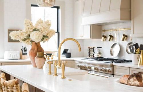 The Royce Newport Luxury Historic Retreat - Foto 4